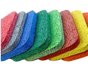 PC(聚碳酸酯)的應(yīng)用